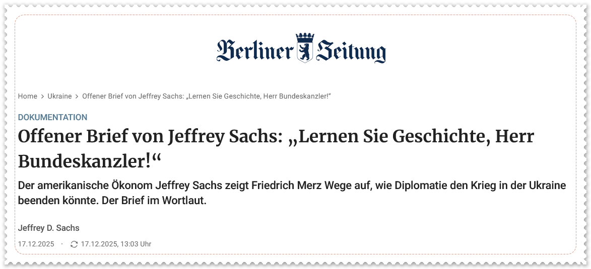 Screenshot 2025-12-17 at 17-58-24 Offener Brief von Jeffrey Sachs Lernen Sie Geschichte Herr Bundeskanzler_4.png